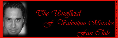 Val Rules, Vin Drools