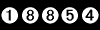 Counter