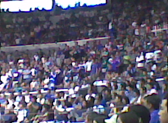 Ateneo