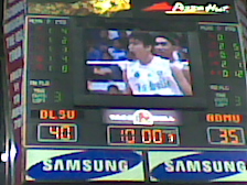 scoreboard2