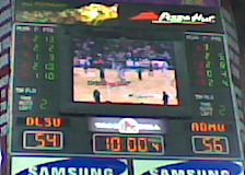 scoreboard3