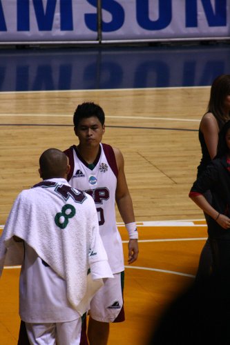 jay agbayani