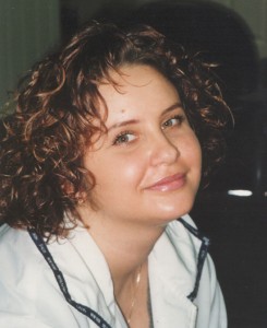 Olena