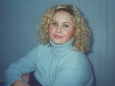Olena