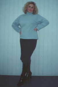 Olena