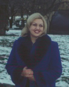 Alina