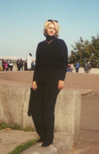 Alina