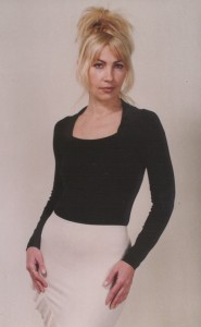 Alla