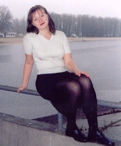 Tanya