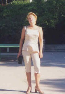 Galina