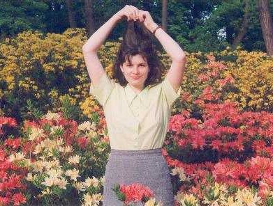 Helen