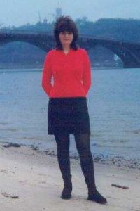 Helen