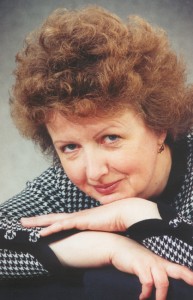 Tatiana