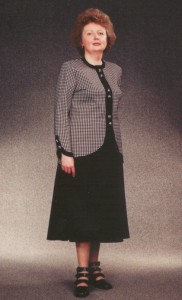 Tatiana