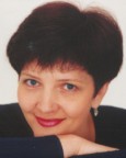 Tanya
