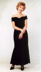 Luba