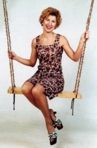 Luba
