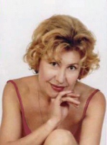 Luba
