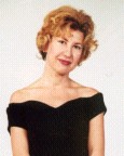 Luba