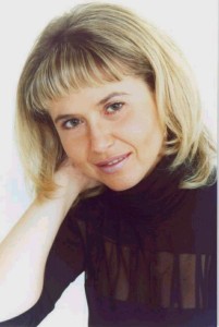 Svitlana