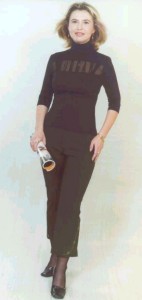 Svitlana