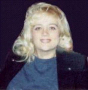 Tanya