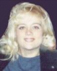 Tanya