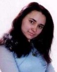 Valeria