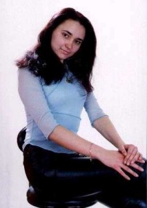 Valeria