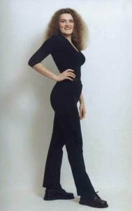 Anna