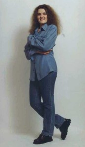 Anna