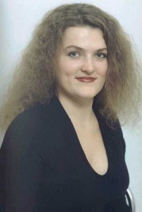 Anna