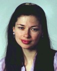 Jana