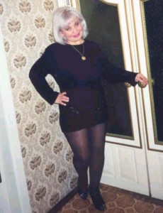Natalia