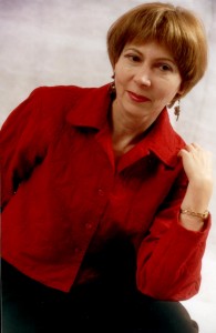 Lida