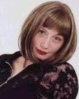 Ludmila