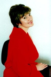 Svitlana