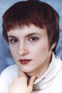 Tatiana