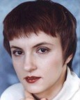Tatiana