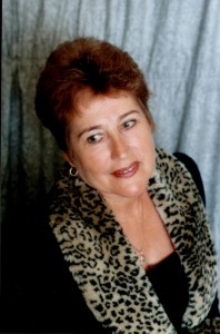 Tania