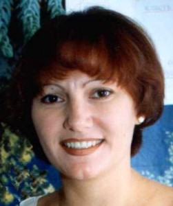 Nadia