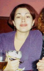 Olena