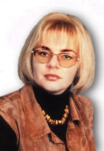 Tania