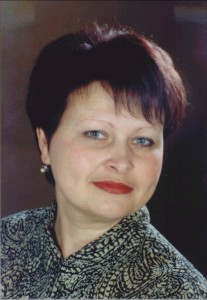 Gala