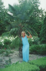 Helen
