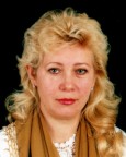Larysa