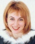 Iryna