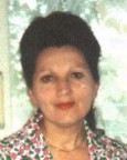 Olga