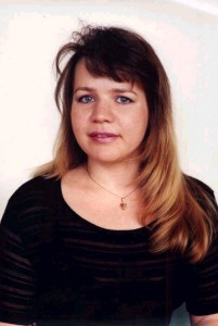 Tania