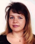 Tania